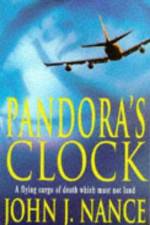 Watch Pandora's Clock Megashare8