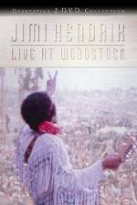 Watch Jimi Hendrix Live at Woodstock Megashare8