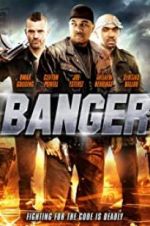 Watch Banger Megashare8