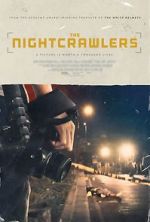 Watch The Nightcrawlers Megashare8