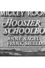 Watch Hoosier Schoolboy Megashare8