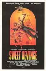 Watch Sweet Revenge Megashare8