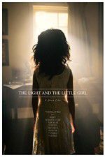 Watch The Light and the Little Girl Megashare8