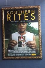 Watch Southern Rites Megashare8