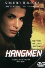 Watch Hangmen Megashare8