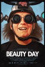 Watch Beauty Day Megashare8