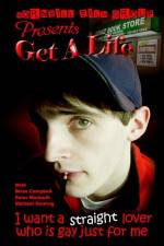 Watch Get a Life Megashare8