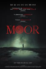 Watch The Moor Megashare8