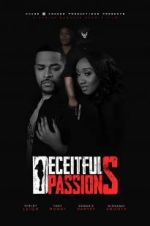 Watch Deceitful Passions Megashare8