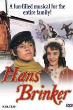 Watch Hans Brinker Megashare8