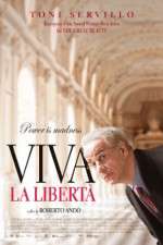 Watch Viva la libertà Megashare8