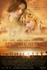 Watch April Showers Megashare8