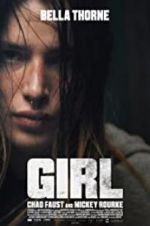 Watch Girl Megashare8