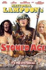 Watch Homo Erectus Megashare8