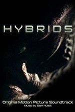 Watch Hybrids Megashare8