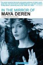 Watch Im Spiegel der Maya Deren Megashare8