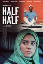 Watch Half & Half Megashare8