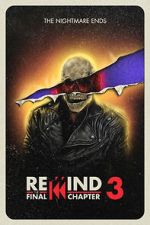 Watch Rewind 3: The Final Chapter (Short 2023) Wootly