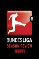 Watch Bundesliga Review 2011-2012 Megashare8