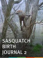 Watch Sasquatch Birth Journal 2 Megashare8