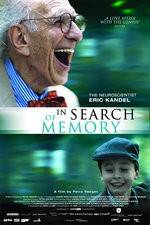 Watch In Search of Memory Megashare8