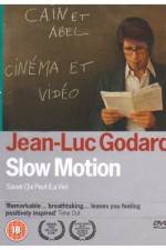 Watch Slow Motion Megashare8