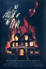 Watch The House of the Devil Megashare8