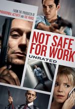 Watch Not Safe for Work Megashare8