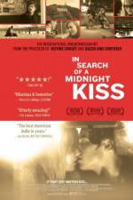 Watch In Search of a Midnight Kiss Megashare8