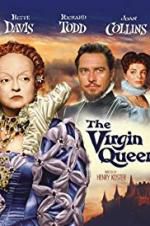 Watch The Virgin Queen Megashare8