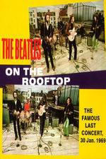 Watch The Beatles Rooftop Concert 1969 Megashare8