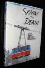 Watch Skyway to Death Megashare8