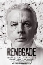 Watch Renegade Megashare8