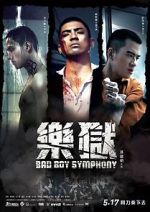 Watch Bad Boy Symphony Megashare8
