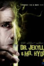 Watch Dr. Jekyll and Mr. Hyde Megashare8