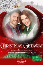 Watch Christmas Getaway Megashare8