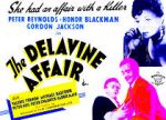 Watch The Delavine Affair Megashare8