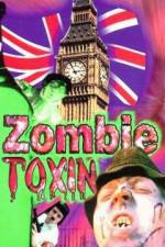 Watch Zombie Toxin Megashare8