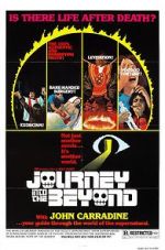 Watch Journey Into the Beyond Megashare8