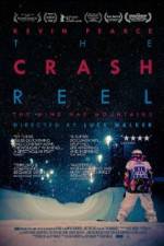 Watch The Crash Reel Megashare8