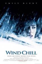 Watch Wind Chill Megashare8
