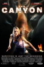 Watch The Canyon Megashare8