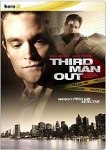 Watch Third Man Out Megashare8