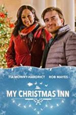 Watch My Christmas Inn Megashare8