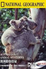 Watch Australia's Animal Mysteries Megashare8