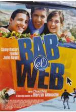 Watch Bab el web Megashare8
