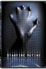 Watch Starfire Mutiny Megashare8