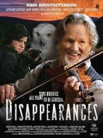 Watch Disappearances Megashare8