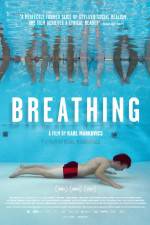 Watch Breathing Megashare8