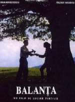 Watch Balanta Megashare8